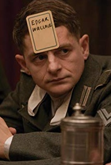 Películas de Volker Michalowski