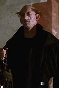 Películas de Volker Prechtel