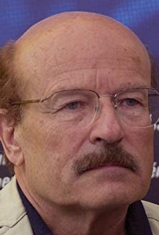 Películas de Volker Schlöndorff