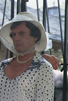 Películas de Volker Spengler