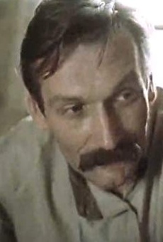 Películas de Volodymyr Talashko