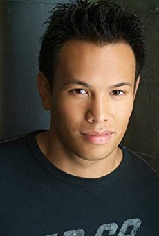 Películas de Volt Francisco