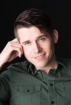 Películas de Von Lewis