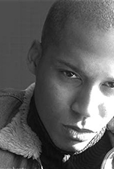 Películas de Von Roberts