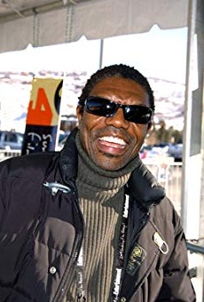 Películas de Vondie Curtis-Hall