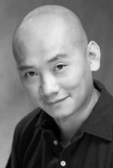 Películas de Vong Lee