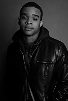 Películas de Vonii Bristow