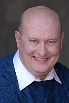 Películas de Vonn Scott Bair