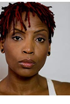 Películas de Vonyse Reeder