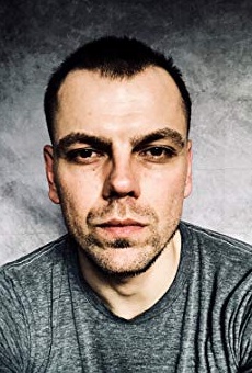 Películas de Voytek Skrzeta