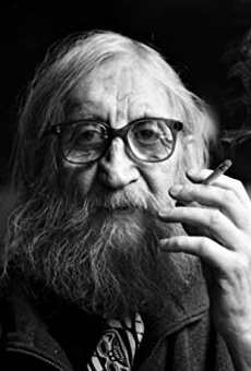 Películas de Vratislav Brabenec