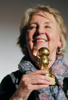 Películas de Vreni Brun