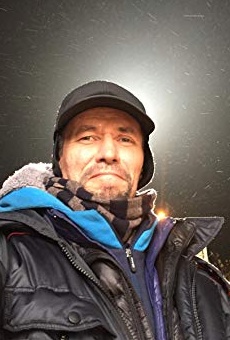 Películas de Vsevolod Aravin