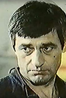 Películas de Vsevolod Gavrilov