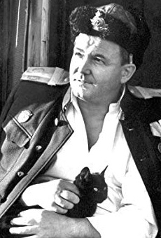 Películas de Vsevolod Shilovskiy