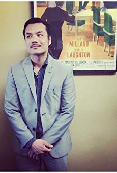 Películas de Vu Pham