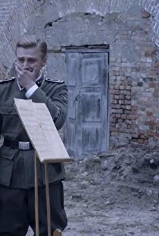 Películas de Vyacheslav Chepurchenko