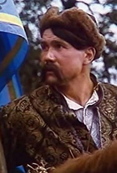 Películas de Vyacheslav Dubinin Películas de Vyacheslav Dubinin