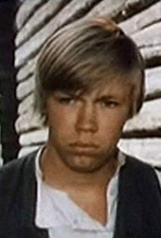 Películas de Vyacheslav Glushkov