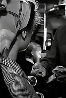 Películas de Vyacheslav Gostinsky