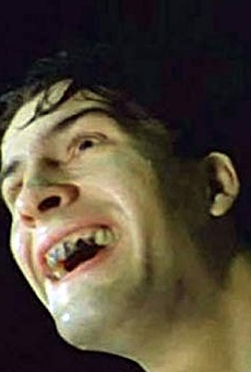 Películas de Vyacheslav Razbegaev