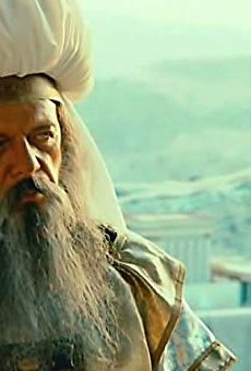 Películas de Vyacheslav Shalevich