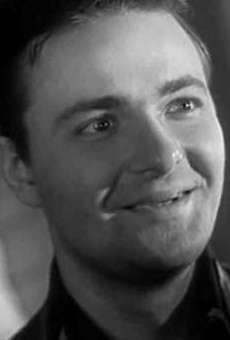 Películas de Vyacheslav Yezepov