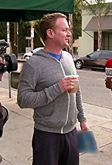 Películas de Vyron Dalyan Turner