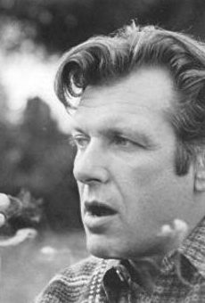 Películas de Vyto Ruginis