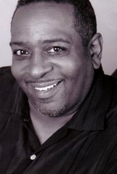 Películas de W. Berto Flowers