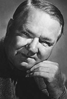 Películas de W.C. Fields