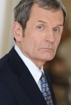 Películas de W. Cameron Tucker