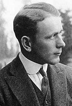 Películas de W. Coleman Elam Películas de W. Coleman Elam