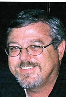 Películas de W.D. Moore