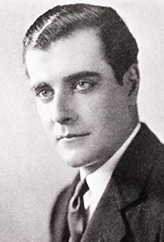 Películas de W.E. Lawrence