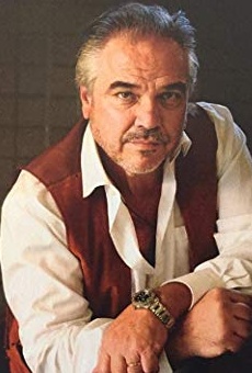 Películas de W. Earl Brown