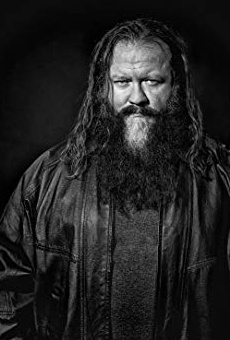 Películas de W.F. Bell