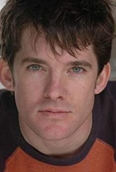 Películas de W. Jay Moore