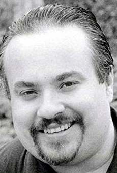 Películas de W. Mel Martins