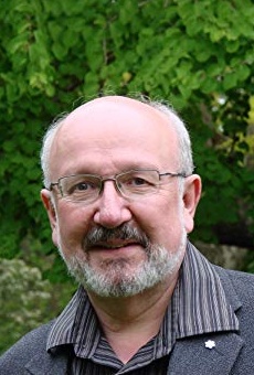 Películas de W. Paterson Ferns Películas de W. Paterson Ferns