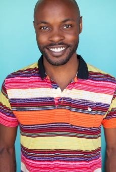 Películas de W. Puscie Jones