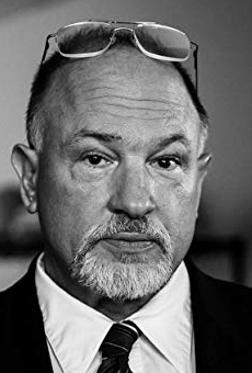 Películas de W.S. Adams