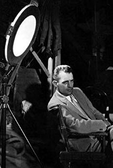 Películas de W.S. Van Dyke