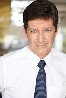 Películas de W. Thomas Henry