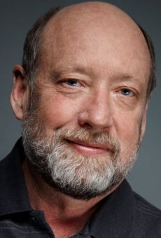 Películas de W. Wilson West