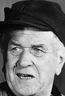 Películas de Waclaw Kowalski