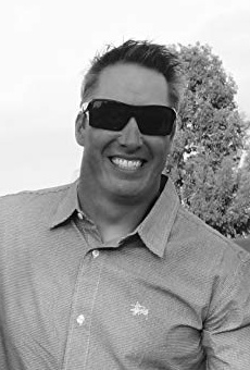 Películas de Wade Allen