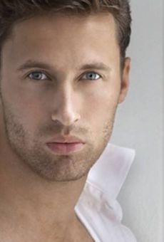 Películas de Wade Baker