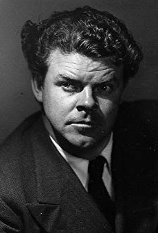 Películas de Wade Crosby