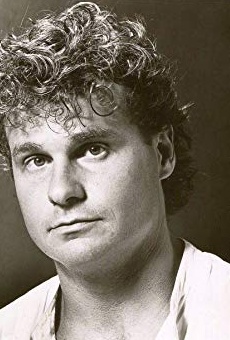 Películas de Wade Davis